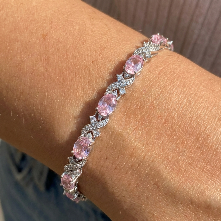 Giada Rosalyth Bracelet