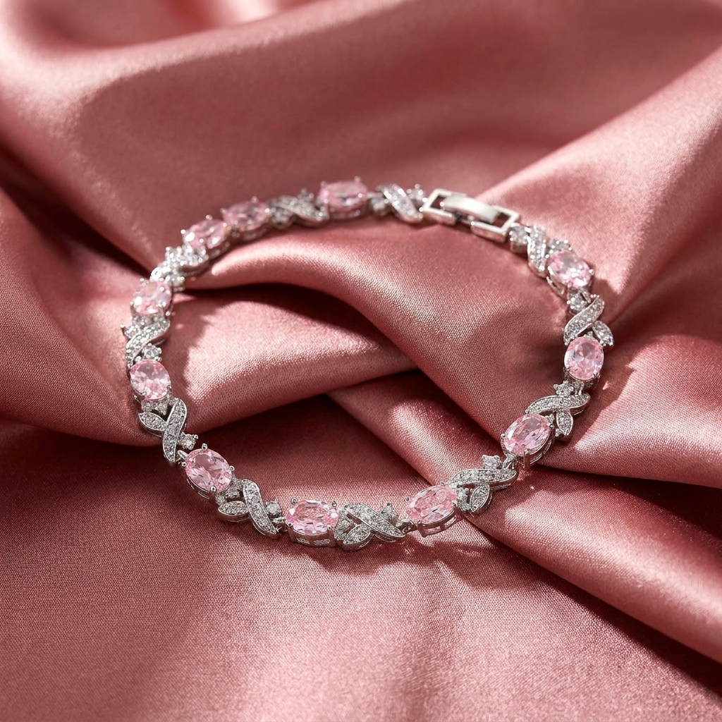 Giada Rosalyth Bracelet